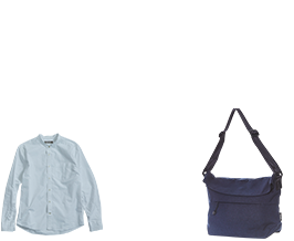 05 MIX AND MATCH
