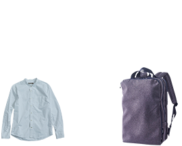 07 MIX AND MATCH